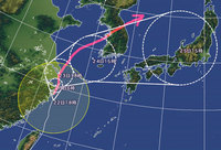 taifu-140922.jpg