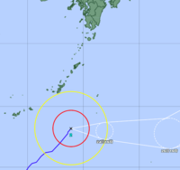 taifu-210423.png