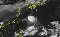 taifu-220831.jpg