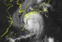 taifu-220918.jpg