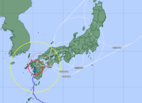 taifu-240829.png
