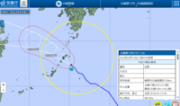 taifu-240914.png