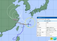 taifu-250728.png