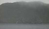 taki-240612.jpg