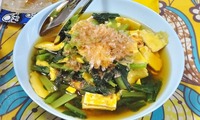 tama_2-250717.jpg