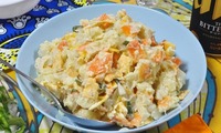 tama_3-250717.jpg