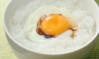 tamagayu-220204.jpg