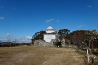 tamaru-181229.jpg