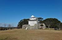 tamaru-200102.jpg