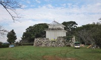 tamaru-241105.jpg