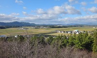 tamaru-241107.jpg