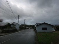 tenki-180124.jpg