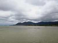 tenki-180125.jpg