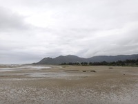 tenki-180527.jpg