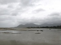 tenki-181005.jpg