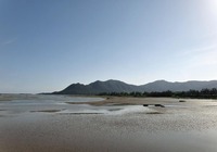 tenki-190530.jpg