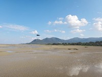 tenki-191105.jpg