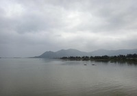tenki-200110.jpg