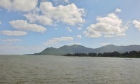 tenki-240509.jpg