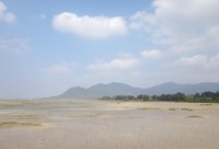tenki-250217.jpg