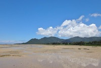 tenki-250611.jpg