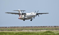 test-240603.jpg