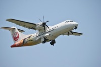 test2-240603.jpg