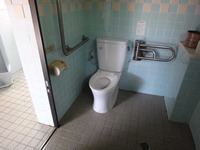 toilet-171007.jpg
