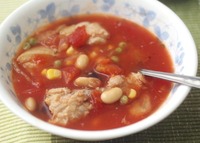 ton_soup-181008.jpg