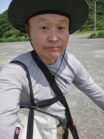 totebag-240501.jpg