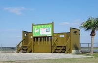 trtr-200324.jpg