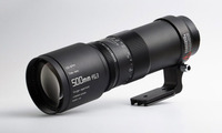 tta-240310.jpg