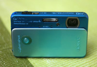 tx20-140415.jpg