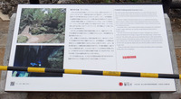 u-200222.jpg