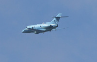 u125a-120918.jpg