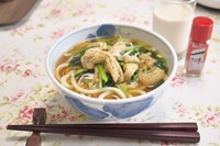 udon-230828.jpg