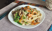 udon-241228.jpg