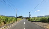 ugi-240107.jpg