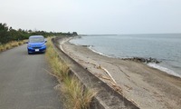 umi-230920.jpg