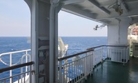 umi-240507.jpg