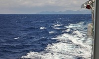 umi-250402.jpg