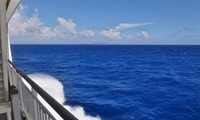 umi2-240912.jpg