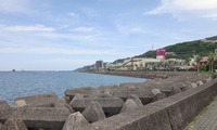 umibe-240425.jpg