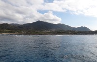 ura-nesgata-180120.jpg