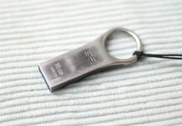 usb-190722.jpg