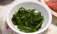 wakame2-250122.jpg