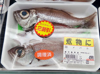 wakiya-hata-150331.jpg
