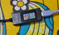 watt-250718.jpg