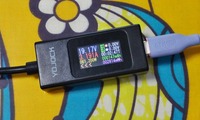 watt2-250718.jpg