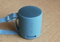 xb100-250523.jpg